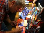 gal/2012 Schmitz Junior/_thb_IMG_0768.JPG